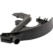 Труба сівалки OptiDisc  5826014 , Lemken